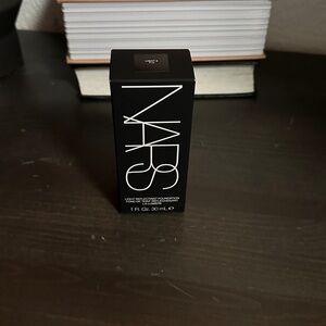 NARS Black Liquid Foundation